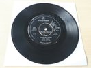 WAYNE GIBSON Under My Thumb original 1966 UK Columbia vinyl 7