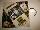 Combat 84 - Live at the 100 club 1982 - LP - Rock O Rama oi