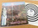 COLOSSEUM Valentine Suite LP 1st UK Press  Large SWIRL Vertigo - Philips credit