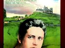 STILL SEALED  1971 John McCormack - Because and Other Songs of Sentiment MONO
