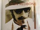 LEON REDBONE Strings and Jokes: Live Bremen 1977 NEW RSDBF19 2xLP limited vinyl
