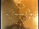 JAY Z+KANYE WEST Watch The Throne SEALED+NEW 2LP Picture Disc Box Set+Poster