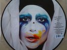 Lady Gaga ?– Applause (Remixes). 12