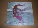 Bill Evans The Bill Evans Album Columbia C 30855 Stereo VG+ NM