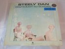 Steely Dan Countdown To Ecstasy Sealed Vinyl Record LP USA 1973 1st Press Hype