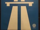 KRAFTWERK. AUTOBAHN. LP. UK`74 ORIG.SUPERB AUDIO...