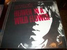 Nick Drake ‎– Heaven In A Wild Flower - An Exploration Of Nick Drake - LP Italy