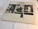 Genesis the lamb lies down on Broadway double vinyl album