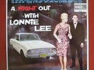Lonnie Lee ,