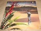 Mahal by Eddie Henderson (Vinyl LP, 1978 USA Sealed)