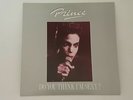 Prince - Do you think i m sexy  ? 2 LP