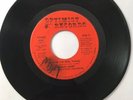Stan Ivory - Give Me the Real Thang - Super-rare DC Funk / Soul 45 - HEAR
