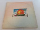 Allman brothers Band - Eat A Peach 2LP. CPN2 0102. VG+ vinyl - nice