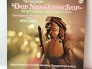 Tchaikovsky Dorati Nutcracker 2x LP Vinyl Record Classical Netherlands Near Mint
