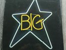 Classic Records Ardent ADS 2803 Big Star #1 Record 140 Gram SEALED LP