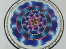 Curved Air Air-Conditioning 12