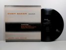 CHET BAKER SEXTET / 10