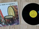 Take Pride In America Vinyl Record LP - Joy Ranch Records - NR 6563