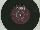 SLICKERS / AUNTIE LULU / CLANCY ECCLES / BAG A BOO / 7''/