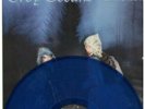 COCOROSIE Grey Oceans LP VINYL 10 Track Blue Vinyl In Gatefold(942a191010) UK