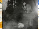 TAAKE over bjoergvin graater himmerik LP first press    isvind dark funeral abus