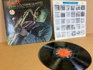 JOHN COLTRANE Quartet - Crescent  IMPULSE A-66 MONO Very Nice Condition