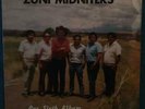 ZUNI MIDNIGHTERS OUR SIXTH ALBUM SEALED ORIG 1960S NATIVE AMERICAN GARAGE ROCK