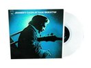 Johnny Cash - At San Quentin - Limited White Vinyl - Sealed - MINT
