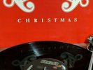 ALABAMA *Christmas* VINYL record 1985 Gatefold Stereo RCA Victor TESTED