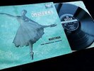Adam: Giselle Ballet - Jean Martinon / PCO **Decca SXL 2128 WBg ED1 LP**