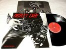 Motley Crue 