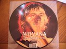 nirvana 10