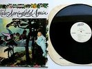 Buffalo Springfield - Buffalo Springfield Again USA Atco Reissue LP