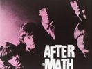 The Rolling Stones-Aftermath (UK IMPORT) VINYL NEW