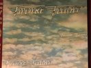 Future Flight Self Titled LP Modern Soul Boogie Original Record EX Disco Vinyl