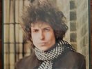 Bob Dylan Blonde on Blonde Factory Sealed 3LP Box Set MFSL Vinyl LOW #250