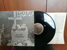 Masacre - Ola de Violencia lp-press  Colombia