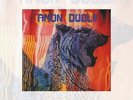 Amon Düül II - Wolf City
