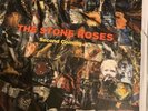 The Stone Roses - Second Coming - Original 1994 DOUBLE VINYL LP (Geffen)