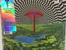 JAZZ DISPENSARY The Dank D-Funk Blend NEW SEALED LP RSD 2019 Green Vinyl