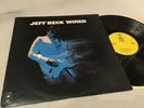 Jeff Beck 