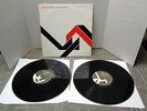 2004 Kraftwerk -  Traxx - PNC Records KFT 001