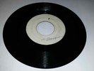 BLANK/LITTLE BOY BLUE - PAT KELLY [R/STEADY]  7