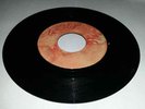 BLANK/WHIP THEM WONDER - SOUL REBELS  [REGGAE]  7