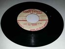COXSONE/WHAT AM I SUPPOSED TO DO - THE WAILERS [SKA]  7