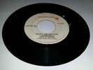 MERRITONE/SOUNDS AND PRESSURE - HOPETON LEWIS [R/STEADY]   7