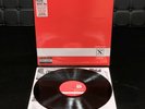 Queens Of The Stone Age - Rated R (X Rated) - ORIGINAL UK Vinyl  - RAYS CUT