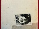 FLEETWOOD MAC   TUSK 2 LP MINT SEALED  (1979) RARE PHILIPPINES PRESS IMPORT