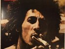 BOB MARLEY AND THE WAILERS-CATCH A FIRE (PROMO-ILPS 9241)