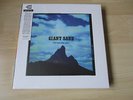 GIANT SAND THE SUN SET VOL. 1 VINYL BOX 8 LP (GLUM, CHORE OF ENCHANTMENT) NEW